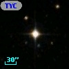 TYC 7051-1225-1