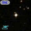 TYC 7051-1372-1