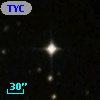 TYC 7051-1384-1
