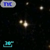TYC 7051-1626-1