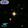 TYC 7051-1753-1