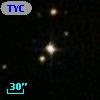 TYC 7051-1857-1