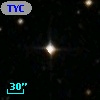 TYC 7051-1890-1