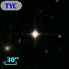 TYC 7051-1935-1