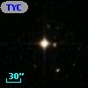 TYC 7051-1974-1