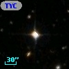 TYC 7051-2056-1