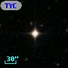 TYC 7051-2152-1