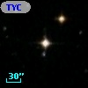 TYC 7054-105-1