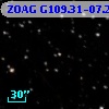 ZOAG G109.31-07.28
