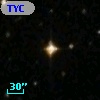 TYC 7054-199-1
