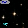 TYC 7054-266-1