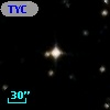 TYC 7054-366-1