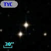 TYC 7054-447-1