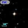 TYC 7054-644-1