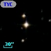 TYC 7054-1443-1