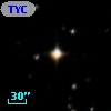 TYC 7054-1908-1
