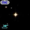TYC 7054-1955-1