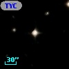 TYC 7054-2048-1