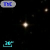 TYC 7063-61-1