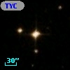 TYC 7063-173-1