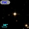 TYC 7063-182-1