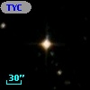 TYC 7063-385-1