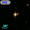 TYC 7063-506-1