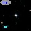 TYC 7063-634-1