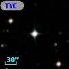 TYC 7063-675-1