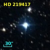 HD 219417