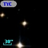 TYC 7067-206-1