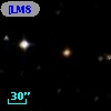 [LM84] 5-4