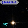 [LM84] 5-5