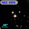 NGC  1891