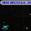 1RXS J052121.1-342619