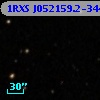1RXS J052159.2-344935