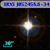 1RXS J052458.8-341219