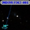 [MDS99] F362-001