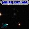 [MDS99] F362-003