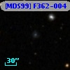 [MDS99] F362-004