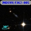 [MDS99] F362-005