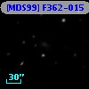 [MDS99] F362-015