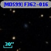 [MDS99] F362-016