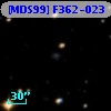 [MDS99] F362-023
