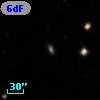 6dFGS gJ052509.9-351255