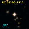 EC 05190-3512