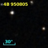 4B 950805