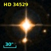 HD  34529