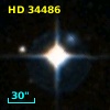 HD  34486