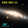 ESO 362-11